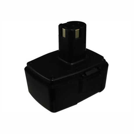 9.6V, Ni-MH, 3000mAh, Power Tools battery fits Craftsman, 11074, 11343, 315.22189, 28.8Wh Power Tools Cameron Sino Technology Limited (Power Tools)