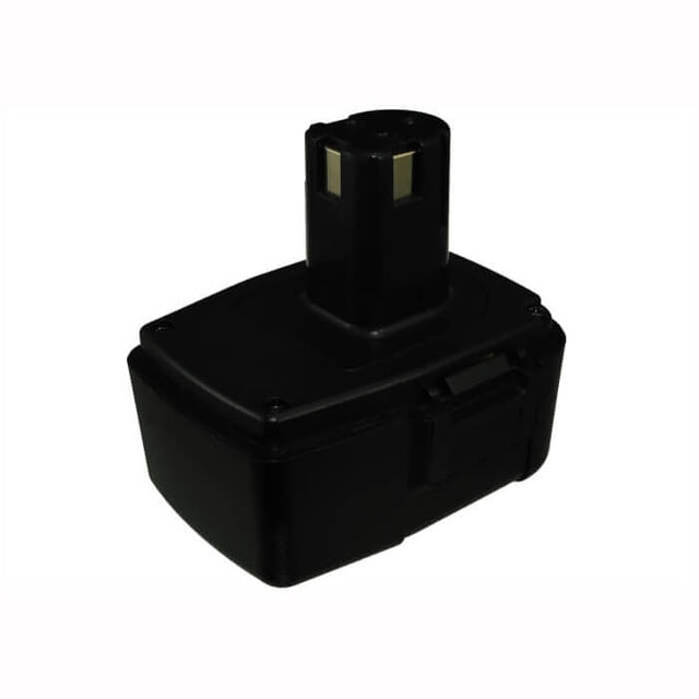 9.6V, Ni-MH, 3000mAh, Power Tools battery fits Craftsman, 11074, 11343, 315.22189, 28.8Wh Power Tools Cameron Sino Technology Limited (Power Tools)