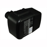 9.6V, Ni-MH, 3000mAh, Power Tools battery fits Craftsman, 11074, 11343, 315.22189, 28.8Wh Power Tools Cameron Sino Technology Limited (Power Tools)
