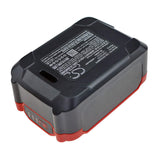 20.0V, Li-ion, 4000mAh, Power Tools battery fits Craftsman, Cmcb204, 16ga Straight Finish Nailer, 18ga Brad Nailer, 80Wh Power Tools Cameron Sino Technology Limited (Power Tools)