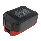 20.0V, Li-ion, 4000mAh, Power Tools battery fits Craftsman, Cmcb204, 16ga Straight Finish Nailer, 18ga Brad Nailer, 80Wh Power Tools Cameron Sino Technology Limited (Power Tools)