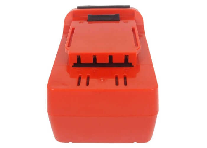 20.0V, Li-ion, 3000mAh, Power Tools battery fits Craftsman, 25708, 26302, 28128, 60Wh Power Tools Cameron Sino Technology Limited (Power Tools)