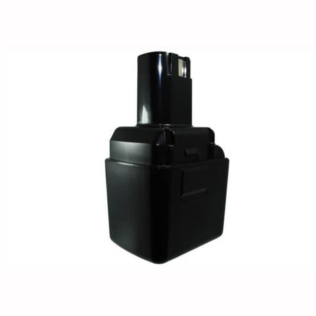 12.0V, Ni-MH, 1500mAh, Power Tools battery fits Craftsman, 11102, 315.22411, 315.22411, 18Wh Power Tools Cameron Sino Technology Limited (Power Tools)