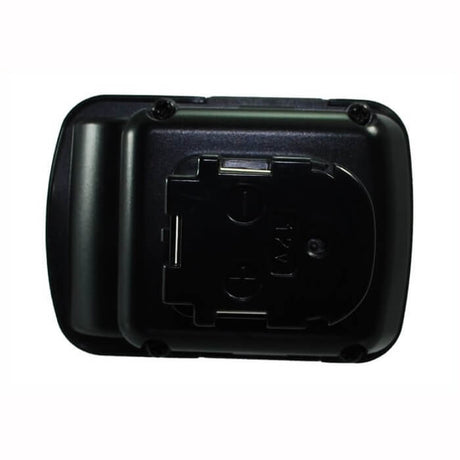 12.0V, Ni-MH, 1500mAh, Power Tools battery fits Craftsman, 11102, 315.22411, 315.22411, 18Wh Power Tools Cameron Sino Technology Limited (Power Tools)