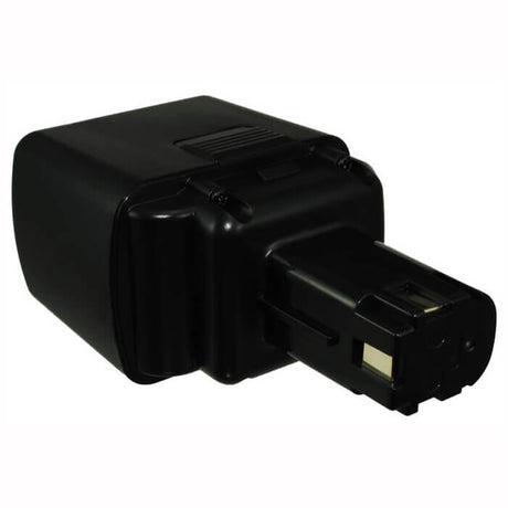 12.0V, Ni-MH, 3000mAh, Power Tools battery fits Craftsman, 11102, 315.22411, 315.22411, 36Wh Power Tools Cameron Sino Technology Limited (Power Tools)