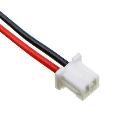 3.7V, Li-Polymer, 1500mAh, Media Player battery fits Creative, Ba20603r79901, Dap-hd0014, Labs Nomad Jukebox Zentouch, 5.55Wh Media Player Cameron Sino Technology Limited