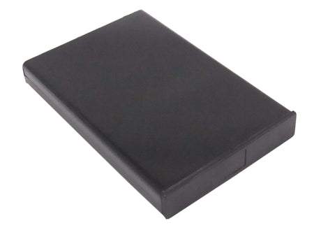 3.7V, Li-ion, 1050mAh, Media Player battery fits Creative, Vado Hd, 3.89Wh Media Player Cameron Sino Technology Limited