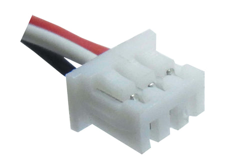 3.7V, Li-ion, 700mAh, Media Player battery fits Creative, Ba20203r79908, Zen 20gb, 2.59Wh Media Player Cameron Sino Technology Limited