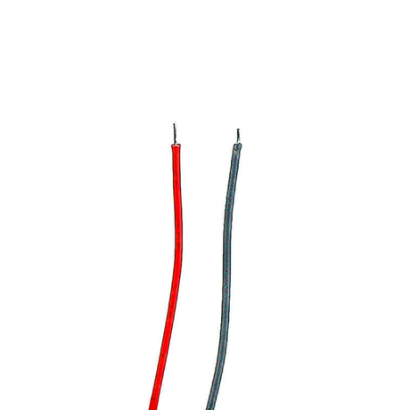 Battery For Creative Zen 4gb, Zen Zn-z4g-bk, Zen Zn-z8g-bk 3.7v, 600mah - 2.22wh Batteries for Electronics Cameron Sino Technology Limited (Suspended)   