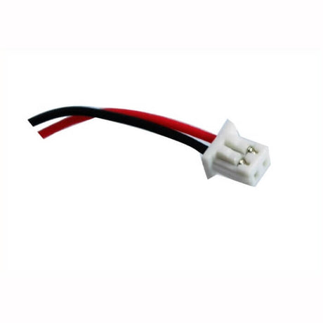 3.7V, Li-Polymer, 850mAh, Media Player battery fits Creative, Ba20603r79906, Zen Neeon, Zen Neeon 2, 3.15Wh Media Player Cameron Sino Technology Limited