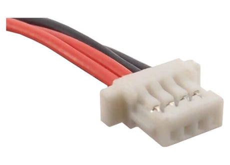 3.7V, Li-ion, 1700mAh, Remote Control battery fits Crestron, A0356, Tpmc-4xg, Tpmc-4xg Touchpanel, 6.29Wh Remote Control Cameron Sino Technology Limited