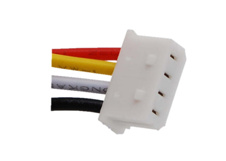 4.8V, Ni-MH, 2000mAh, Remote Control battery fits Crestron, Tps-6x Wireless Touchpanel, Tst-600 Wireless Touch Screen, 9.6Wh Remote Control Cameron Sino Technology Limited