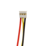 3.8V, Li-Polymer, 2000mAh, Remote Control battery fits Crestron, Tsr-310, Tsr-310 Handheld Touch Screen, 7.6Wh Remote Control Cameron Sino Technology Limited