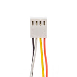 3.7V, Li-ion, 3200mAh, Remote Control battery fits Crestron, Tst-600, Tst-600 Touchpanels, Tst-602, 11.84Wh Remote Control Cameron Sino Technology Limited