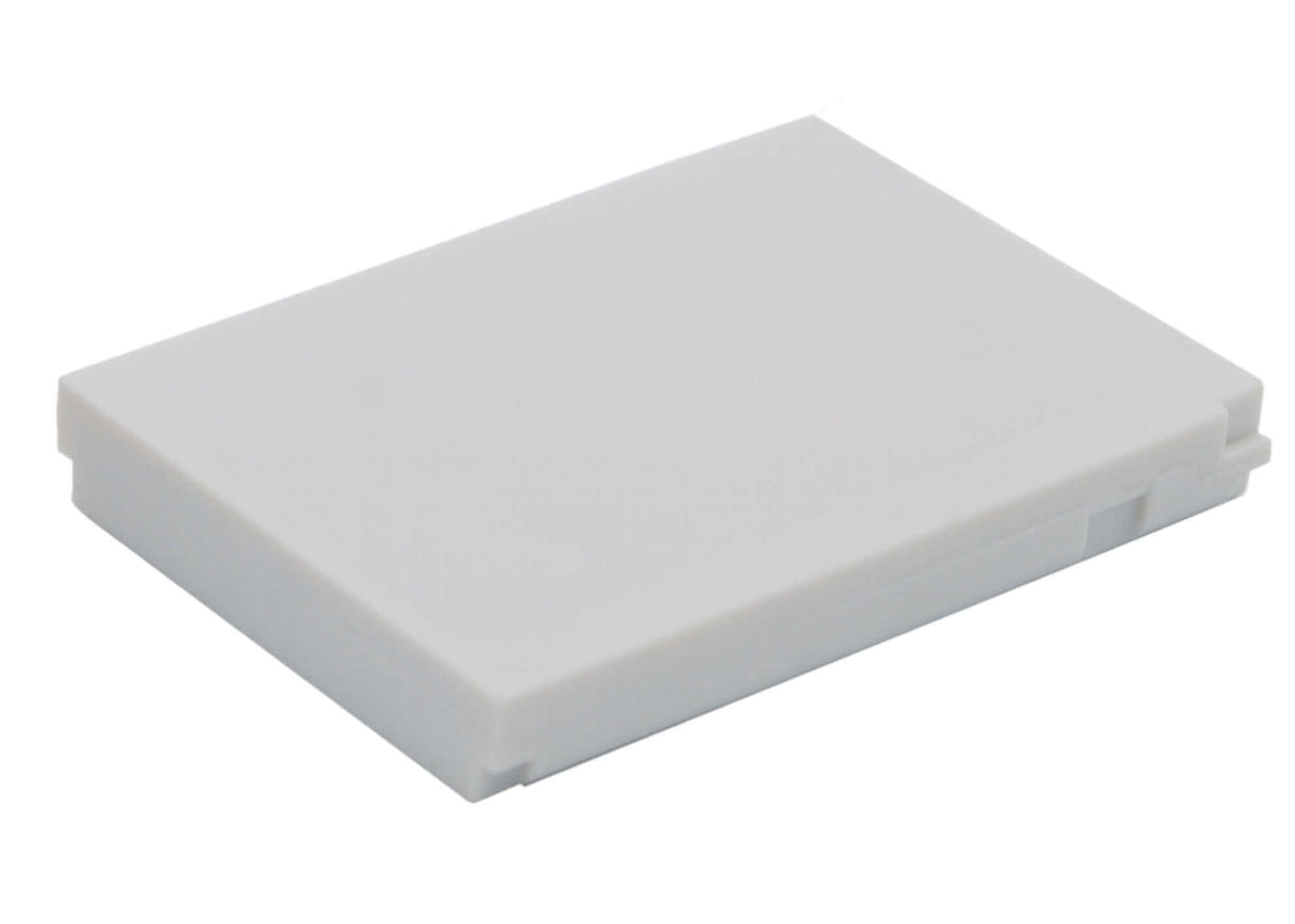 3.7V, Li-ion, 1050mAh, Pager battery fits Criticalresponse, Cs523450al 1s1p, M1501, Reh-1501, 3.89Wh Pager Cameron Sino Technology Limited