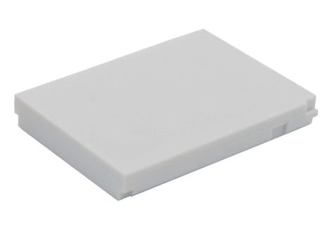 3.7V, Li-ion, 1050mAh, Pager battery fits Criticalresponse, Cs523450al 1s1p, M1501, Reh-1501, 3.89Wh Pager Cameron Sino Technology Limited