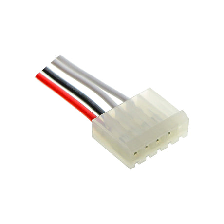 12.0V, Ni-MH, 7200mAh, Medical battery fits Criticon, 120239, Dinamap Pro 1000, Type Ms633177k, 86.40Wh Medical Cameron Sino Technology Limited (Medical)