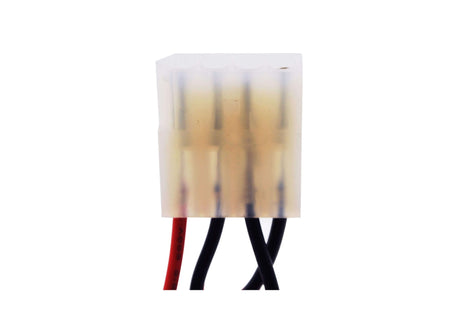 9.6V, Ni-MH, 3500mAh, Medical battery fits Criticon, 120094, Oxyshuttle, 33.60Wh Medical Cameron Sino Technology Limited (Suspended)