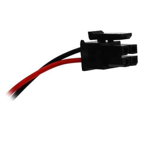 14.4V, Li-ion, 4400mAh, Medical battery fits Drager, Siemens, Critikon Systems, As36059, Dinamap Plus 8710, Dinamap Plus 8720, 63.36Wh Medical Cameron Sino Technology Limited (Medical)