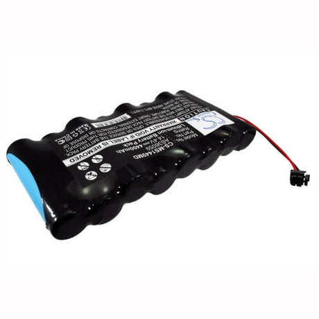 14.4V, Li-ion, 4400mAh, Medical battery fits Drager, Siemens, Critikon Systems, As36059, Dinamap Plus 8710, Dinamap Plus 8720, 63.36Wh Medical Cameron Sino Technology Limited (Medical)