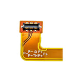 Battery For Crosscall, Trekker X4 3.85v, 4200mah - 16.17wh Batteries for Electronics Cameron Sino Technology Limited (Suspended)