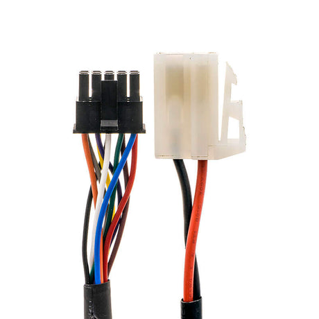 25.6V, LiFePO4, 6000mAh, Lawn Mowers battery fits Robomow, Wolf Garten, Cub Cadet, 57953070, L.k18, L.k3000, 153.60Wh Lawn Mowers Cameron Sino Technology Limited (Dangerous Goods)