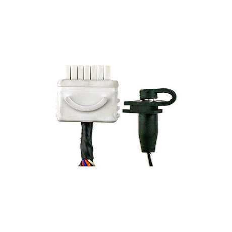 25.6V, Li-ion, 3000mAh, Lawn Mowers battery fits Cub Cadet, Robomow, Wolf Garten, Bat7000b, L.k600, 76.80Wh Lawn Mowers Cameron Sino Technology Limited