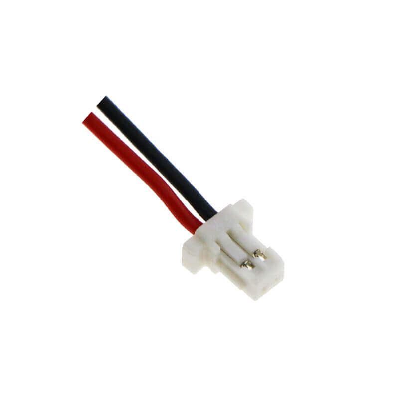 3V, Li-MnO2, 3000mAh, Battery Pack battery fits Custom Battery Pack, 1icp5/50/50, 9Wh Battery Pack Cameron Sino Technology Limited