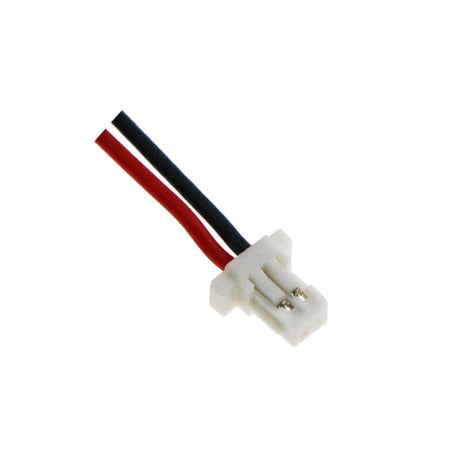 3V, Li-MnO2, 3000mAh, Battery Pack battery fits Custom Battery Pack, 1icp5/50/50, 9Wh Battery Pack Cameron Sino Technology Limited