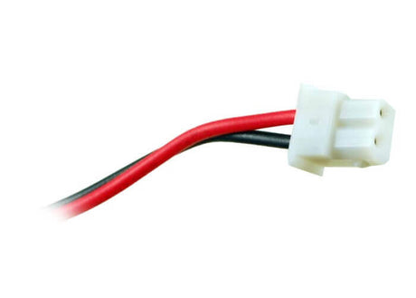 7.2V, Li-ion, 2200mAh, Remote Control battery fits Dam, Pm100-bmb, Pm100-dk, Pm100ii-bmb, 15.84Wh Remote Control Cameron Sino Technology Limited