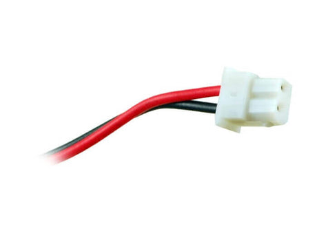 7.2V, Li-ion, 2600mAh, Remote Control battery fits Dam, Pm100-bmb, Pm100-dk, Pm100ii-bmb, 18.72Wh Remote Control Cameron Sino Technology Limited