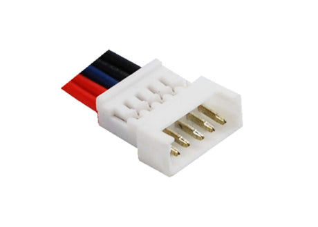 Barcode Scanner Battery For Datalogic Gm4100, Gm4130, Gm4400 3.7v, 2600mah - 9.62wh Barcode Scanner Cameron Sino Technology Limited