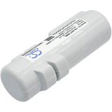 Barcode Scanner Battery For Datalogic, Joya Touch 3.75v, 3000mah - 24.42wh Barcode Scanner Cameron Sino Technology Limited