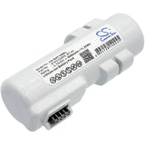 Barcode Scanner Battery For Datalogic, Joya Touch 3.75v, 3000mah - 24.42wh Barcode Scanner Cameron Sino Technology Limited