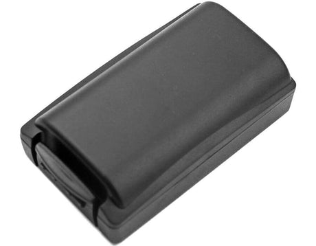 Barcode Scanner Battery For Datalogic, Skorpio X3 3.7v, 6800mah - 25.16wh Barcode Scanner Cameron Sino Technology Limited