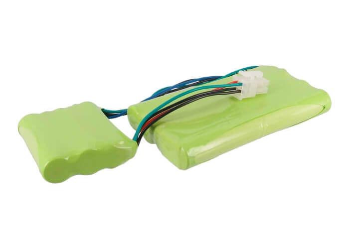 13.2V, Ni-MH, 2000mAh, Medical battery fits Datex, Datex Ohmeda, 893365, Ohmeda Light Monitor, Ohmeda Light Monitor 893365, 26.40Wh Medical Cameron Sino Technology Limited (Medical)