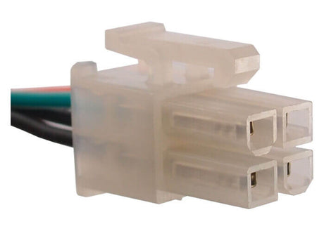 13.2V, Ni-MH, 2000mAh, Medical battery fits Datex, Datex Ohmeda, 893365, Ohmeda Light Monitor, Ohmeda Light Monitor 893365, 26.40Wh Medical Cameron Sino Technology Limited (Medical)