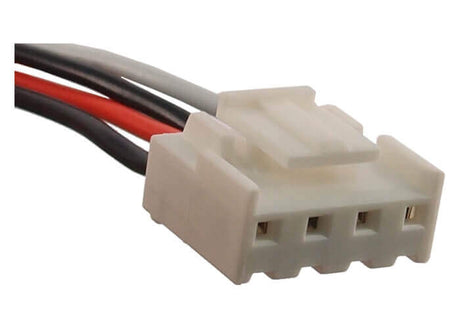 4.8V, Ni-MH, 3600mAh, Medical battery fits Ge, Datex Ohmeda, 6050-0006-578, Trusat Pulse Oximeter Rev J, Trustat Oximeter, 17.28Wh Medical Cameron Sino Technology Limited (Medical)