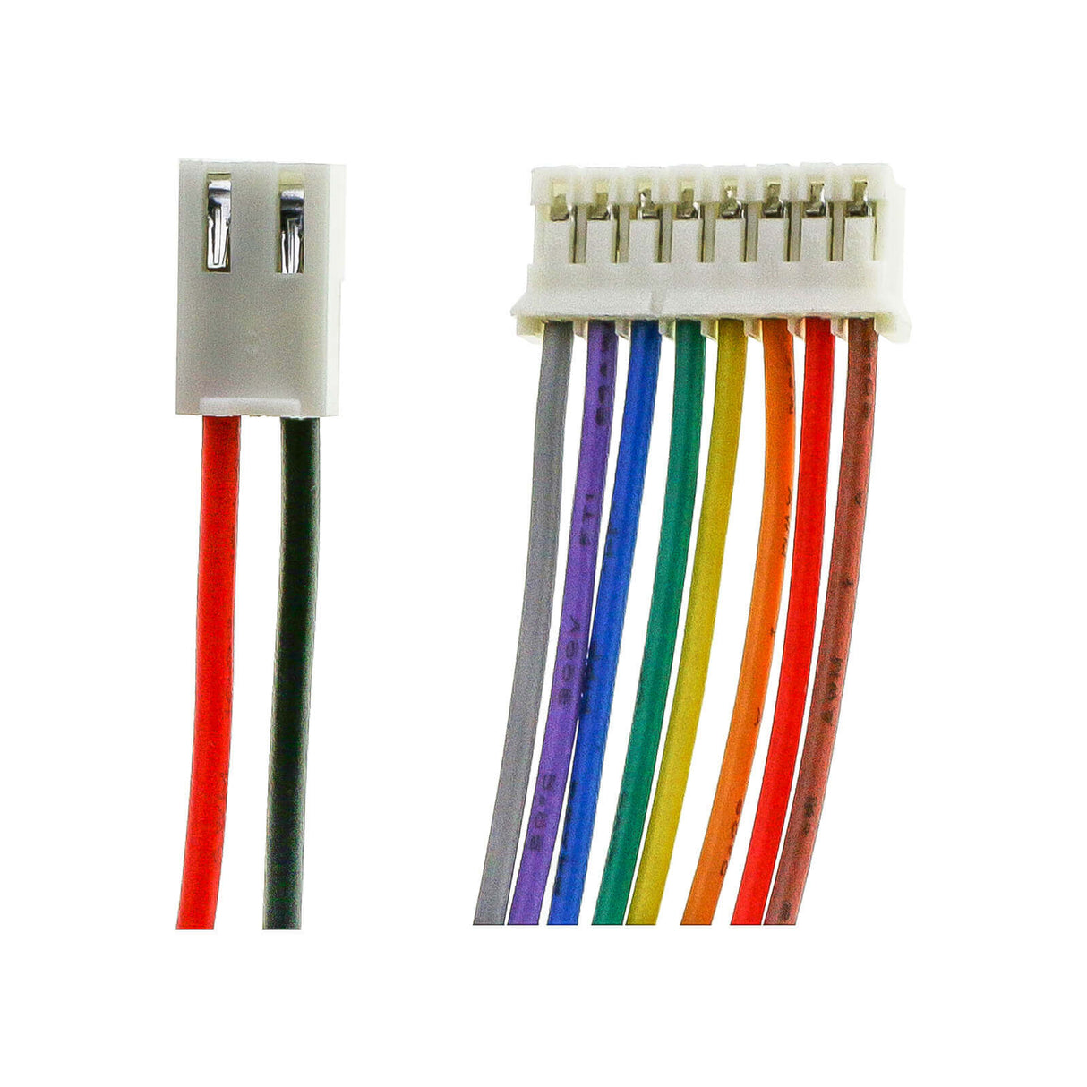 25.9V, Li-ion, 2500mAh, Vacuum battery fits Delonghi, Colombina Xlr25le.gy, Colombina Xlr25lm.bl, Colombina Xlr25lm.gy, 64.75Wh Vacuum Cameron Sino Technology Limited