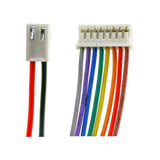 25.9V, Li-ion, 2500mAh, Vacuum battery fits Delonghi, Colombina Xlr25le.gy, Colombina Xlr25lm.bl, Colombina Xlr25lm.gy, 64.75Wh Vacuum Cameron Sino Technology Limited