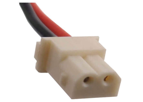 Payment Terminal Battery For Dejavoo M8, M5 3.6v, 700mah - 2.52wh Payment Terminal Cameron Sino Technology Limited