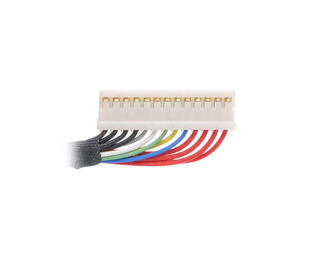 Notebook Battery For Dell, Alienware 15, Alienware 15 R1, Alienware 15 R2 14.8v, 6200mah - 91.76wh Notebook, Laptop Cameron Sino Technology Limited