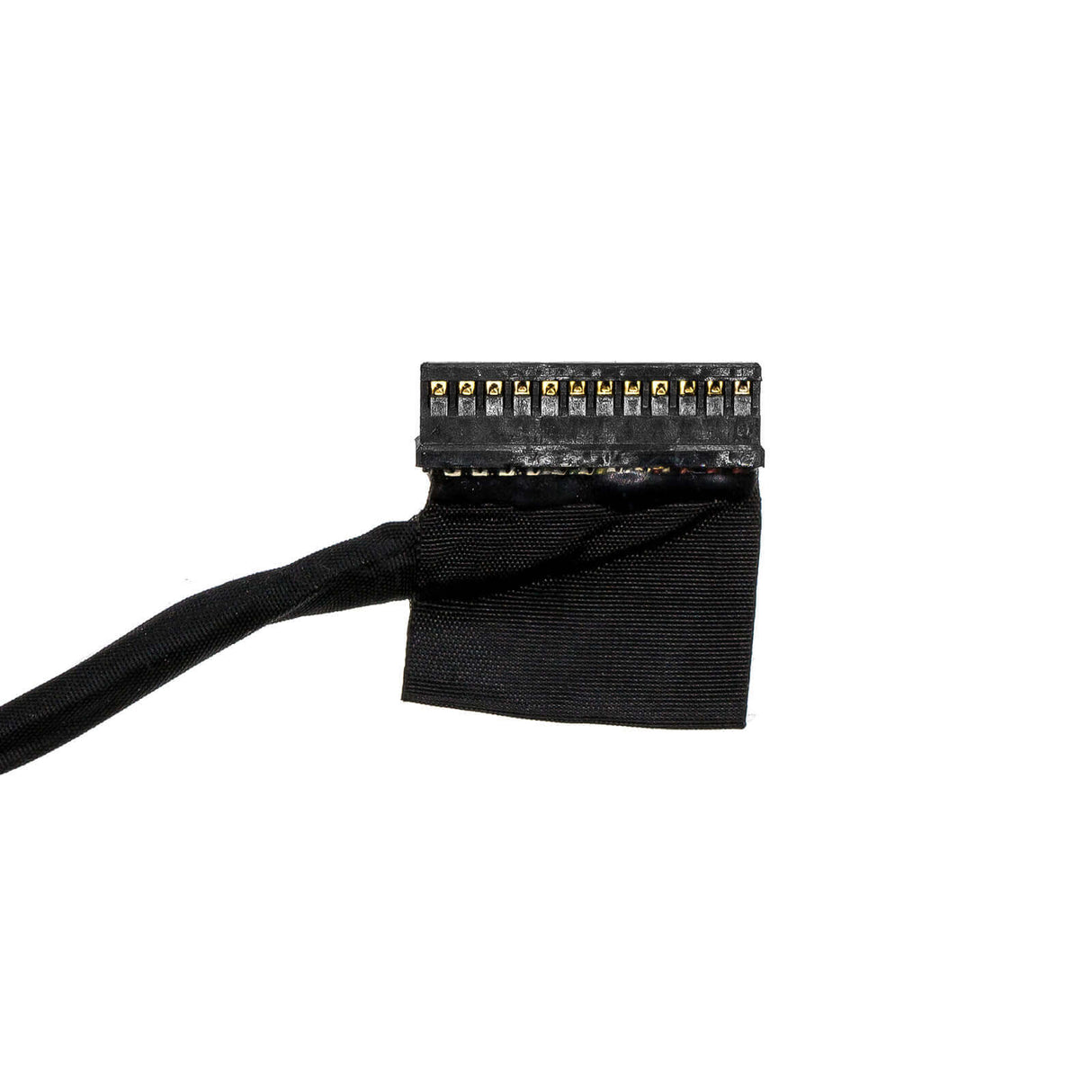 Battery For Dell, Alienware 15 R3 Max-q, Alw15c-d2508s, Alw15c-d3508gs 15.2v, 4250mah - 64.60wh Notebook, Laptop Cameron Sino Technology Limited   