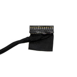 Battery For Dell, Alienware 15 R3 Max-q, Alw15c-d2508s, Alw15c-d3508gs 15.2v, 4250mah - 64.60wh Notebook, Laptop Cameron Sino Technology Limited   