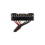 Battery For Dell, Alienware 2018 Orion M15, Alienware Alw15m-d1735r, Alienware Alw15m-r1725s 15.2v, 3700mah - 56.24wh Notebook, Laptop Cameron Sino Technology Limited   