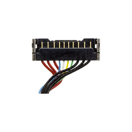 Battery For Dell, Alienware 2018 Orion M15, Alienware Alw15m-d1735r, Alienware Alw15m-r1725s 15.2v, 3700mah - 56.24wh Notebook, Laptop Cameron Sino Technology Limited   