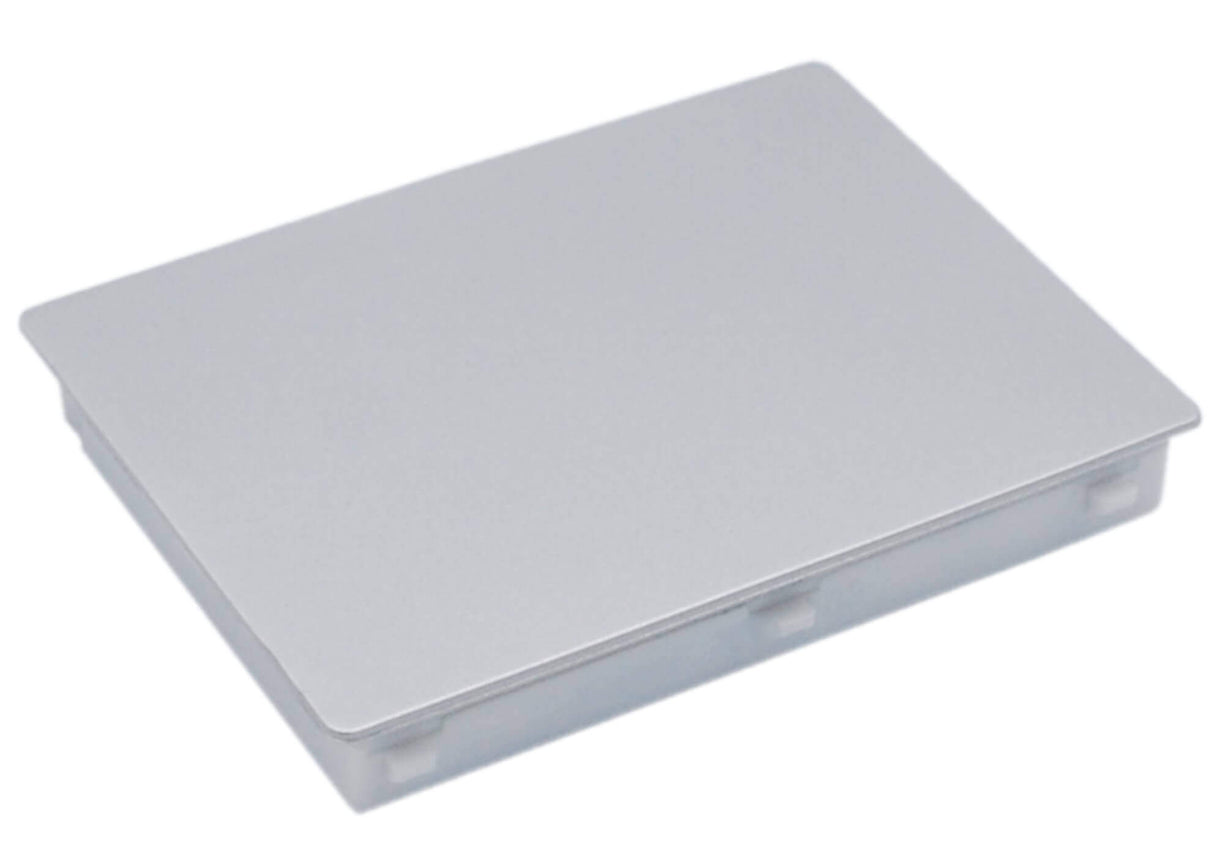 3.7V, Li-ion, 1000mAh, PDA battery fits Dell, X1111, Axim X3, Axim X30, 3.7Wh PDA, Pocket PC Cameron Sino Technology Limited (Suspended)