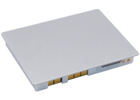 3.7V, Li-ion, 1000mAh, PDA battery fits Dell, X1111, Axim X3, Axim X30, 3.7Wh PDA, Pocket PC Cameron Sino Technology Limited (Suspended)