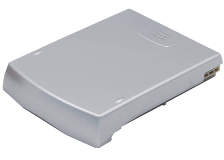 Battery For Dell Axim X5 3.7v, 3200mah - 11.84wh Batteries for Electronics Cameron Sino Technology Limited (Suspended)   