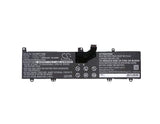 Battery For Dell, Inspiron 11 3000, Inspiron 11 3148, Inspiron 11 3153 7.6v, 4000mah - 30.40wh Notebook, Laptop Cameron Sino Technology Limited   